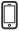 telefone 19 3935-87-88 / 19 3936-4604